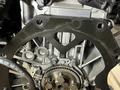 Двигатель VW CPT 1.4 TSIүшін1 000 000 тг. в Актобе – фото 9