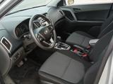 Hyundai Creta 2017 года за 7 000 000 тг. в Алматы – фото 5