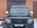 Mitsubishi Pajero 2008 годаfor8 000 000 тг. в Алматы – фото 3