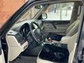 Mitsubishi Pajero 2008 годаfor8 000 000 тг. в Алматы – фото 10