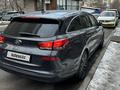 Hyundai i30 2023 годаfor9 000 000 тг. в Алматы – фото 7