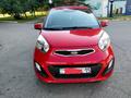 Kia Picanto 2014 годаfor5 000 000 тг. в Петропавловск – фото 2