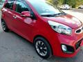 Kia Picanto 2014 годаfor5 000 000 тг. в Петропавловск – фото 3