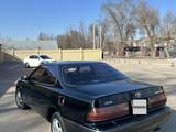 Toyota Windom 1995 года за 1 400 000 тг. в Алматы – фото 4