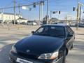 Toyota Windom 1995 года за 1 400 000 тг. в Алматы – фото 3