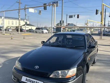 Toyota Windom 1995 года за 1 400 000 тг. в Алматы – фото 3
