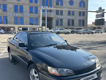 Toyota Windom 1995 года за 1 400 000 тг. в Алматы