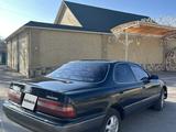Toyota Windom 1995 года за 1 400 000 тг. в Алматы – фото 2