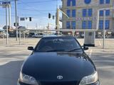 Toyota Windom 1995 года за 1 400 000 тг. в Алматы – фото 5