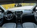 Hyundai Santa Fe 2015 года за 6 100 000 тг. в Уральск – фото 6