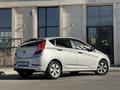 Hyundai Accent 2014 годаүшін5 650 000 тг. в Караганда – фото 30