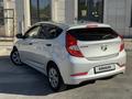 Hyundai Accent 2014 годаfor5 650 000 тг. в Караганда – фото 40