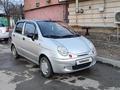 Daewoo Matiz 2013 годаүшін1 800 000 тг. в Туркестан