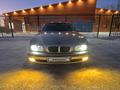 BMW 528 1996 годаfor2 900 000 тг. в Караганда