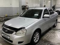 ВАЗ (Lada) Priora 2170 2013 годаүшін2 400 000 тг. в Алматы