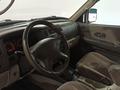 Mitsubishi Montero 2000 года за 2 490 000 тг. в Павлодар – фото 12