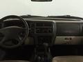 Mitsubishi Montero 2000 года за 2 490 000 тг. в Павлодар – фото 14