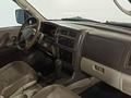 Mitsubishi Montero 2000 года за 2 490 000 тг. в Павлодар – фото 15