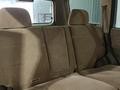 Mitsubishi Montero 2000 года за 2 490 000 тг. в Павлодар – фото 16