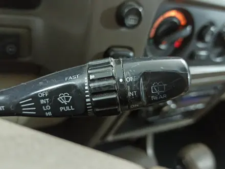 Mitsubishi Montero 2000 года за 2 490 000 тг. в Павлодар – фото 19