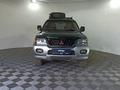Mitsubishi Montero 2000 года за 2 490 000 тг. в Павлодар – фото 2