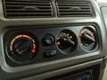 Mitsubishi Montero 2000 года за 2 490 000 тг. в Павлодар – фото 21