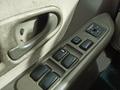 Mitsubishi Montero 2000 года за 2 490 000 тг. в Павлодар – фото 22