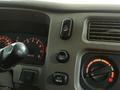 Mitsubishi Montero 2000 года за 2 490 000 тг. в Павлодар – фото 23