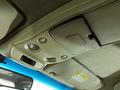 Mitsubishi Montero 2000 года за 2 490 000 тг. в Павлодар – фото 24
