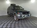 Mitsubishi Montero 2000 года за 2 490 000 тг. в Павлодар – фото 3
