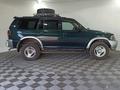 Mitsubishi Montero 2000 года за 2 490 000 тг. в Павлодар – фото 4