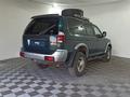 Mitsubishi Montero 2000 года за 2 490 000 тг. в Павлодар – фото 5