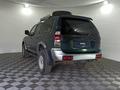 Mitsubishi Montero 2000 года за 2 490 000 тг. в Павлодар – фото 7