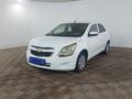 Chevrolet Cobalt 2022 года за 3 740 000 тг. в Шымкент