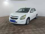 Chevrolet Cobalt 2022 года за 3 740 000 тг. в Шымкент