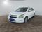 Chevrolet Cobalt 2022 года за 3 740 000 тг. в Шымкент