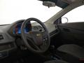 Chevrolet Cobalt 2022 года за 3 740 000 тг. в Шымкент – фото 12