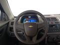 Chevrolet Cobalt 2022 года за 3 740 000 тг. в Шымкент – фото 13