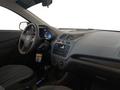 Chevrolet Cobalt 2022 года за 3 740 000 тг. в Шымкент – фото 15