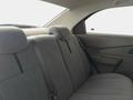 Chevrolet Cobalt 2022 года за 3 740 000 тг. в Шымкент – фото 16