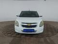 Chevrolet Cobalt 2022 года за 3 740 000 тг. в Шымкент – фото 2