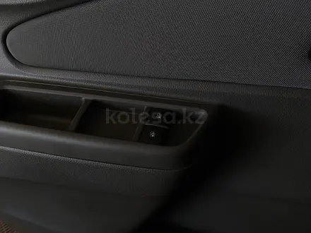 Chevrolet Cobalt 2022 года за 3 740 000 тг. в Шымкент – фото 27