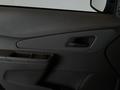 Chevrolet Cobalt 2022 года за 3 740 000 тг. в Шымкент – фото 28