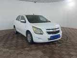 Chevrolet Cobalt 2022 года за 3 740 000 тг. в Шымкент – фото 3