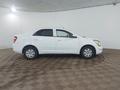 Chevrolet Cobalt 2022 года за 3 740 000 тг. в Шымкент – фото 4