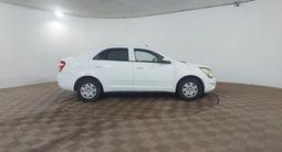 Chevrolet Cobalt 2022 года за 4 490 000 тг. в Шымкент – фото 4
