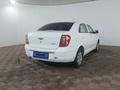 Chevrolet Cobalt 2022 года за 3 740 000 тг. в Шымкент – фото 5