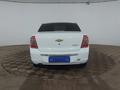 Chevrolet Cobalt 2022 года за 3 740 000 тг. в Шымкент – фото 6