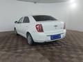 Chevrolet Cobalt 2022 года за 3 740 000 тг. в Шымкент – фото 7