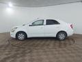 Chevrolet Cobalt 2022 года за 3 740 000 тг. в Шымкент – фото 8